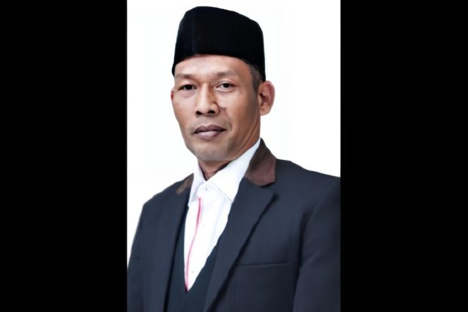 
					Zulfadhli kritik Abu Mudi soal ucapan 