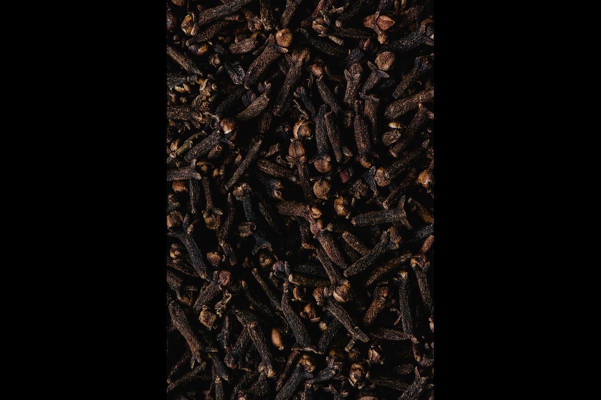 nyeri