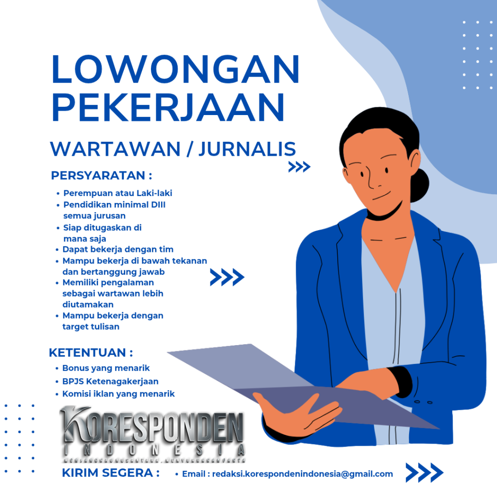 Loker