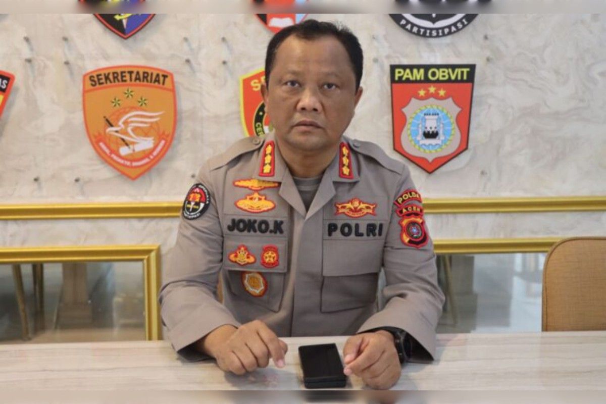 napi kabur