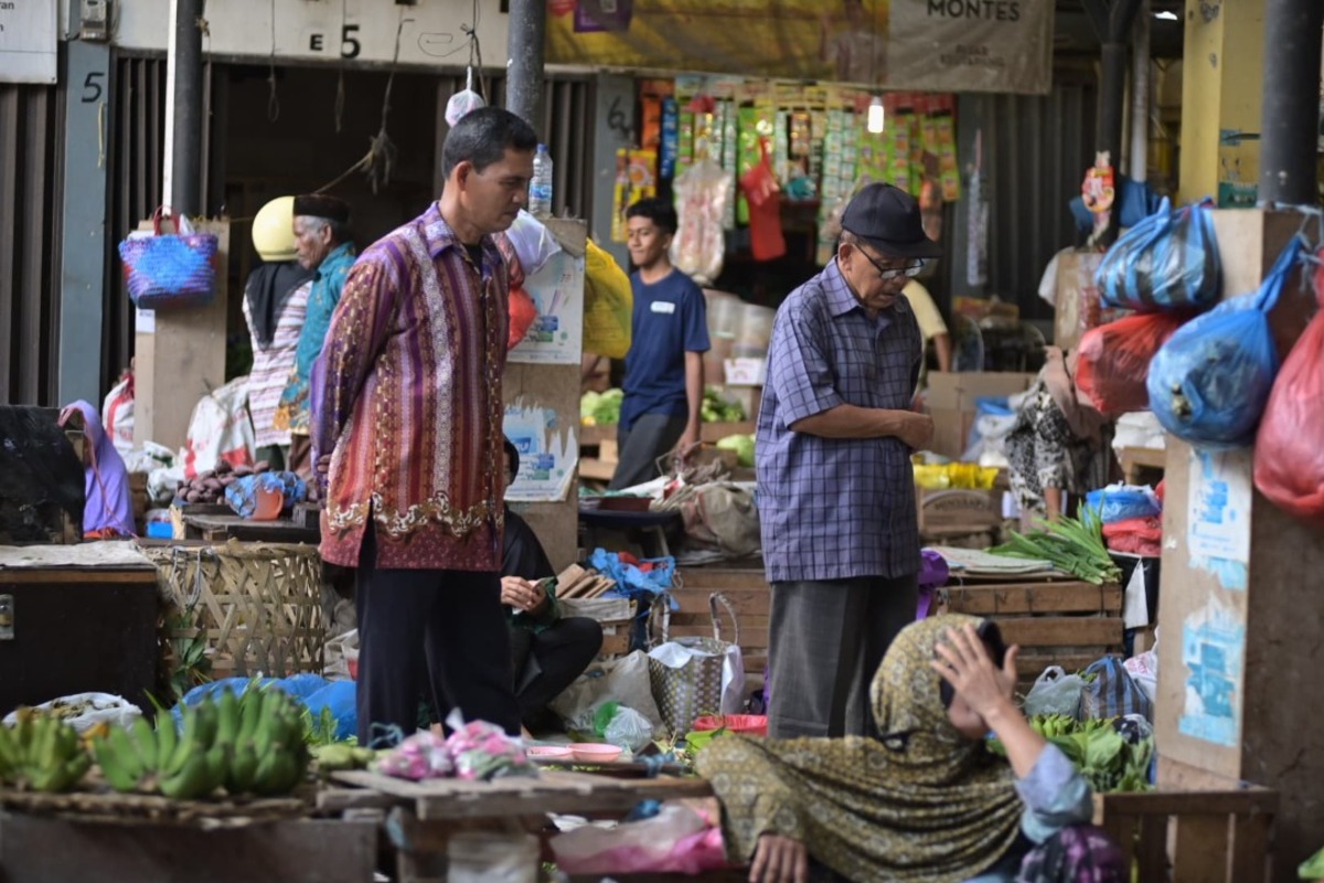 pasar ketapang