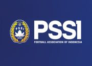 Media Bisa Daftar Akreditasi untuk Laga Indonesia vs Tiongkok