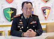 Polda Aceh Mediasi Brimob dan Warga Terkait Insiden di PT Bapco