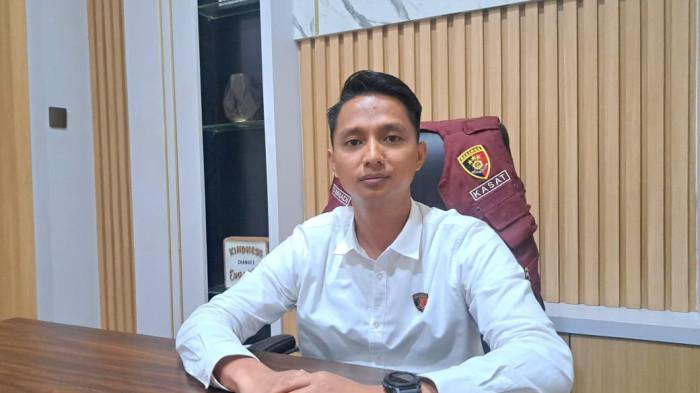 Laka Tunggal