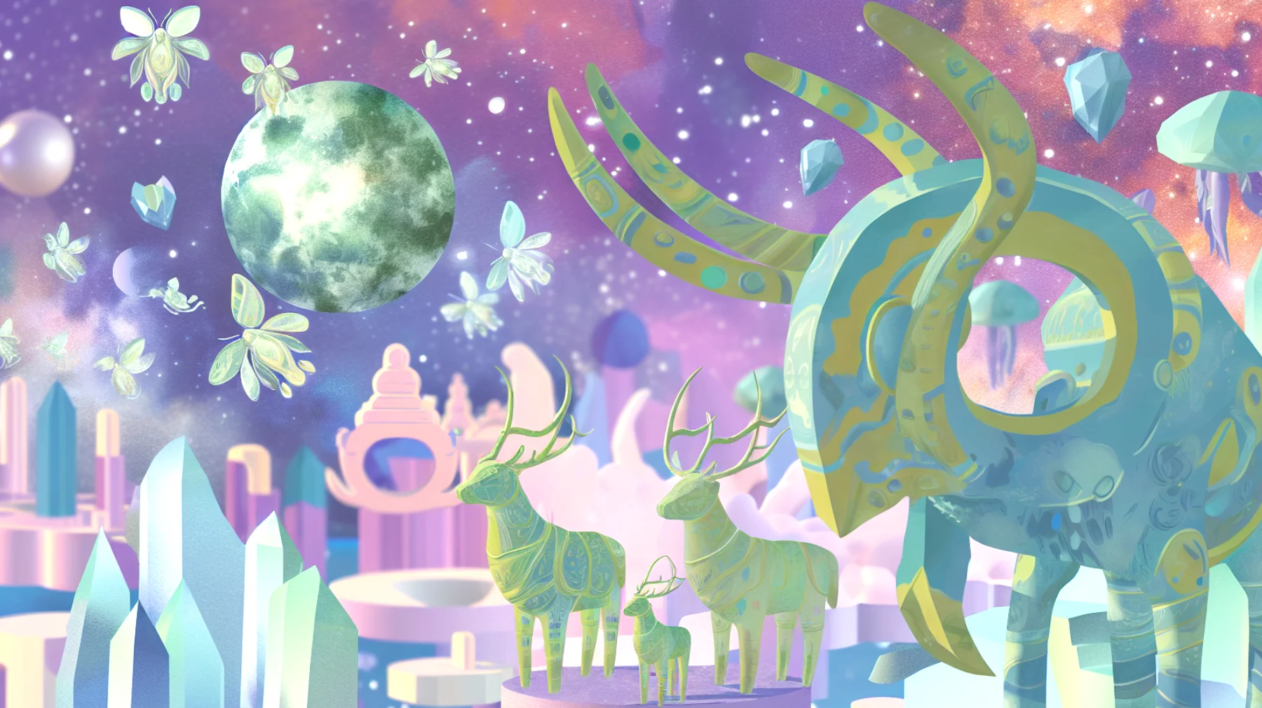 Morgenhoroskop 2026-01-16T22:21:53.277Z"