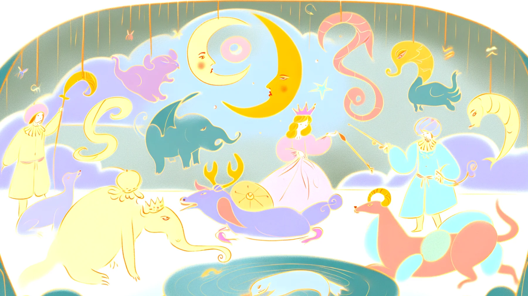 Morgenhoroskop 2026-01-17T22:20:24.570Z"