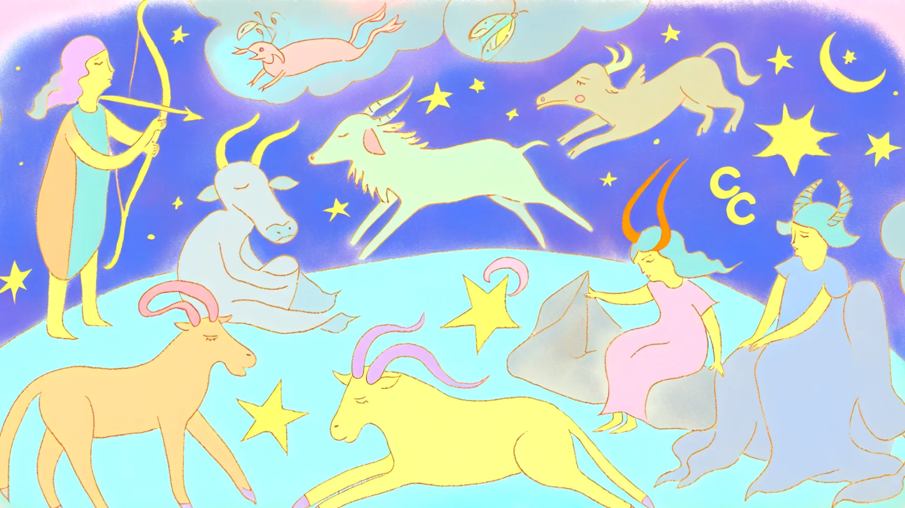 Morgenhoroskop 2026-01-18T22:18:41.280Z"